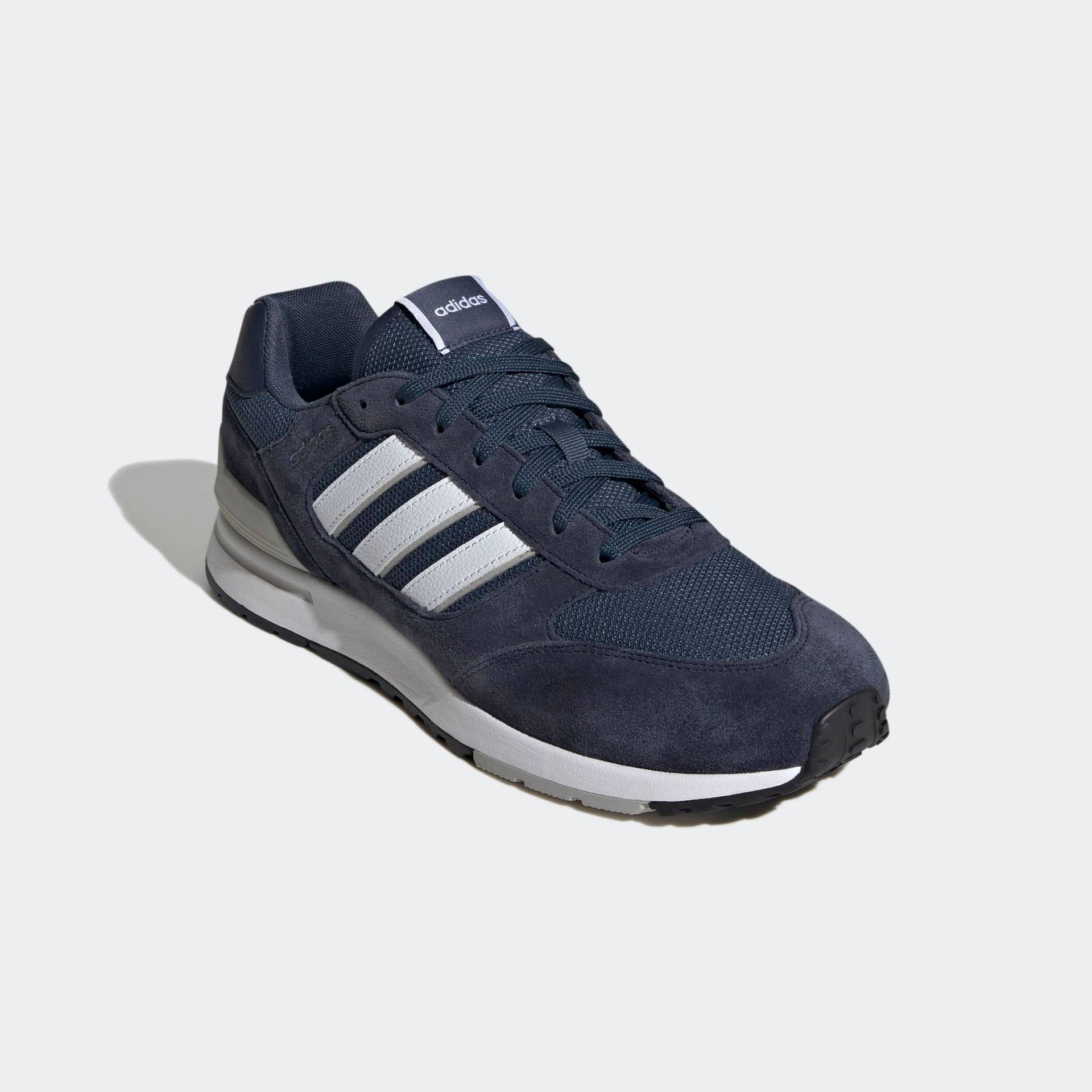 adidas Sportswear Sneaker »RUN 80S« adidas Sportswear Sneaker »RUN 80S« von adidas Sportswear