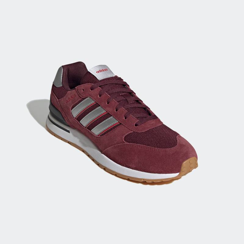 adidas Sportswear Sneaker »RUN 80S« von adidas Sportswear