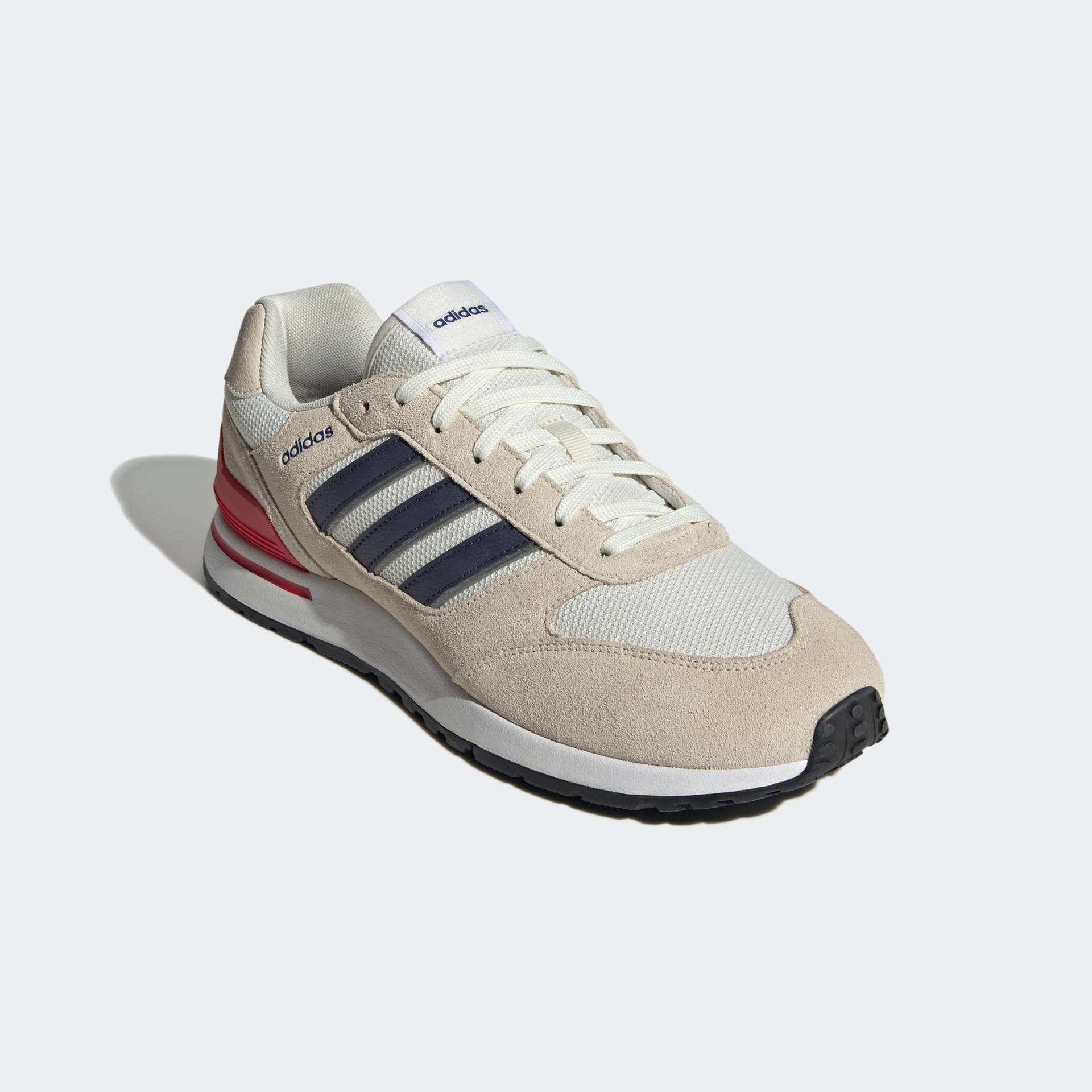 adidas Sportswear Sneaker »RUN 80S« von adidas Sportswear