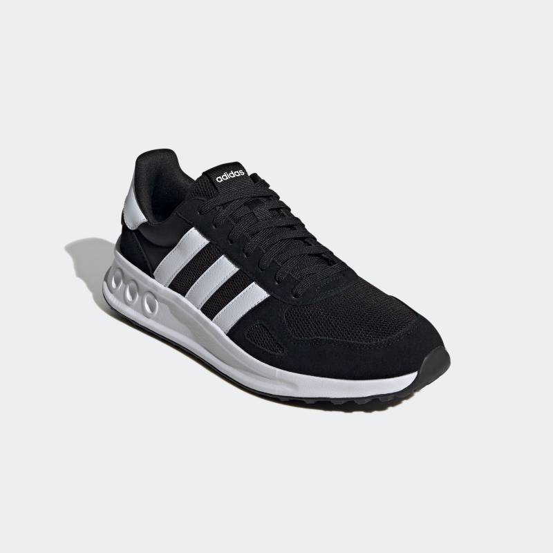 adidas Sportswear Sneaker, inspiriert vom Design des adidas LA Trainer von adidas Sportswear