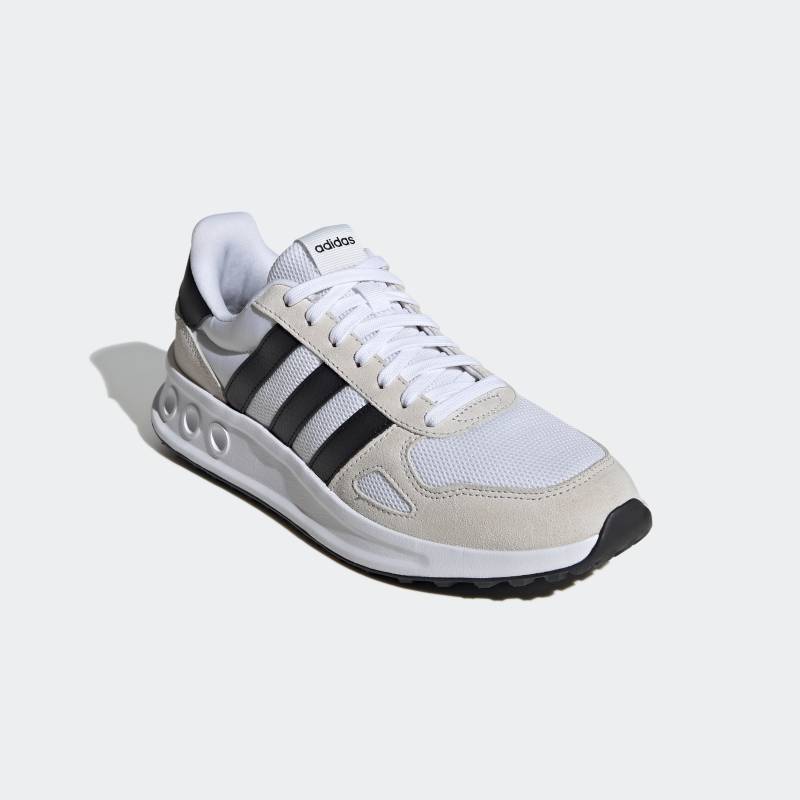 adidas Sportswear Sneaker, inspiriert vom Design des adidas LA Trainer von adidas Sportswear