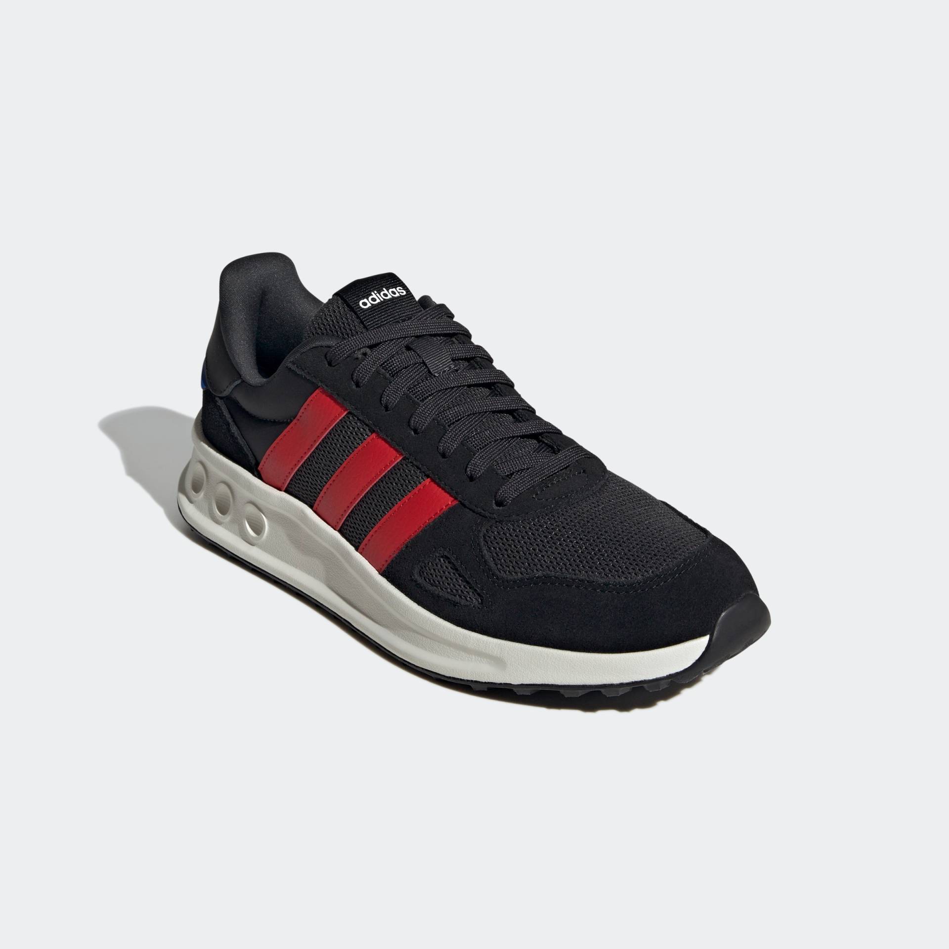 adidas Sportswear Sneaker »RUN 84«, inspiriert vom Design des adidas LA Trainer von adidas Sportswear