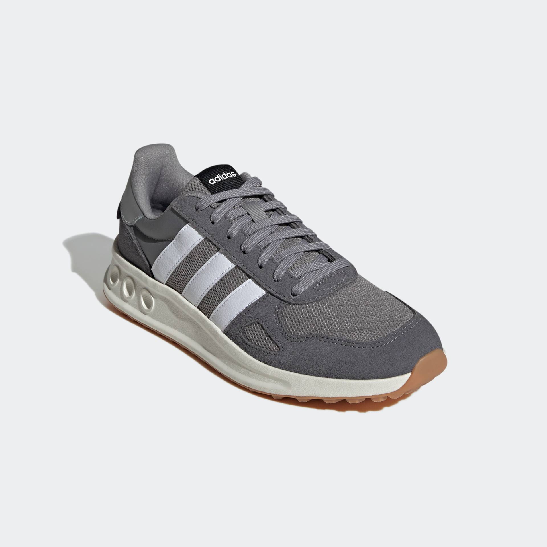 adidas Sportswear Sneaker »RUN 84«, inspiriert vom Design des adidas LA Trainer von adidas Sportswear