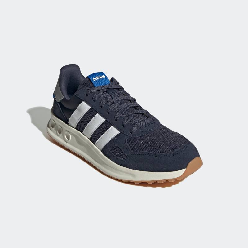 adidas Sportswear Sneaker »RUN 84«, inspiriert vom Design des adidas LA Trainer von adidas Sportswear