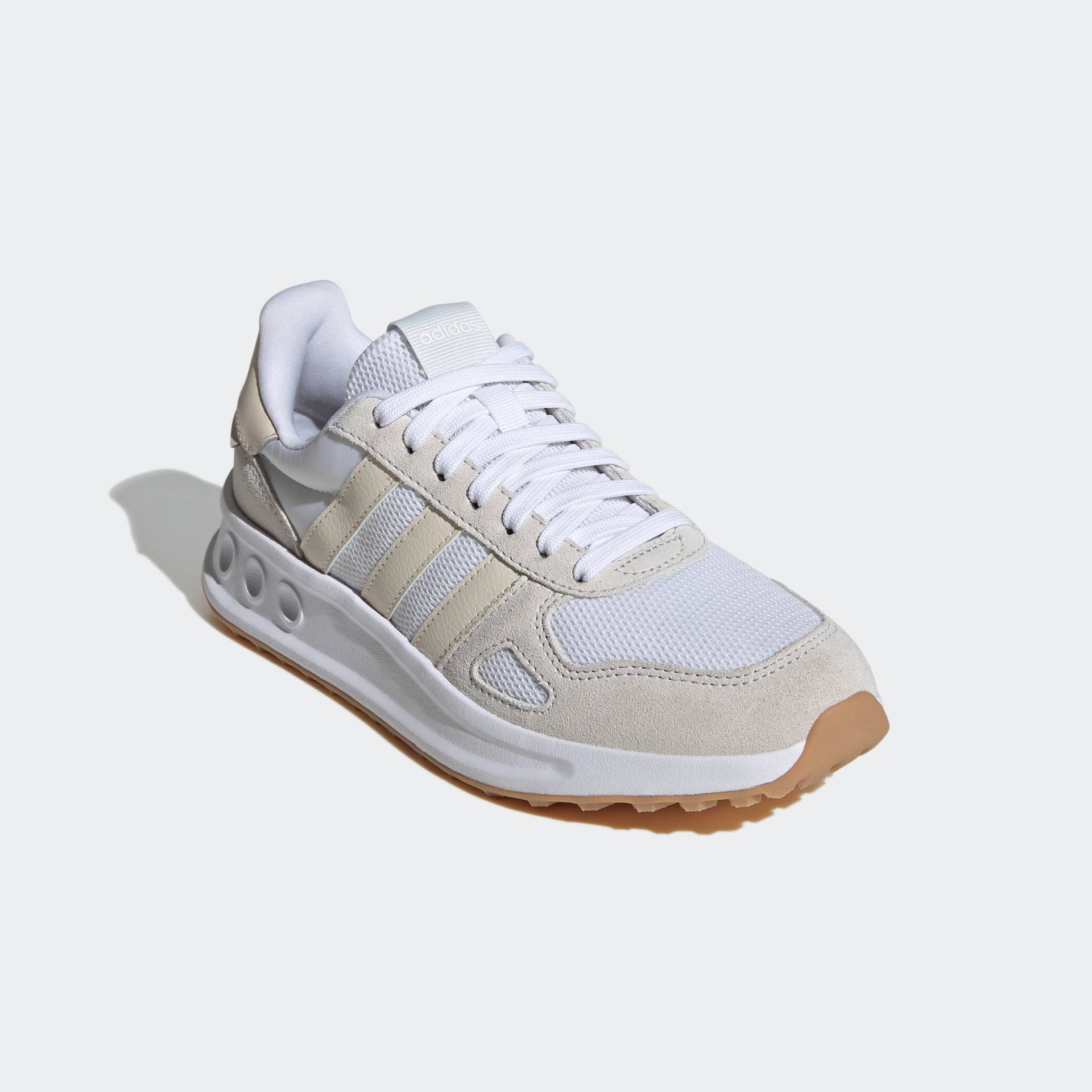 adidas Sportswear Sneaker »RUN 84« von adidas Sportswear