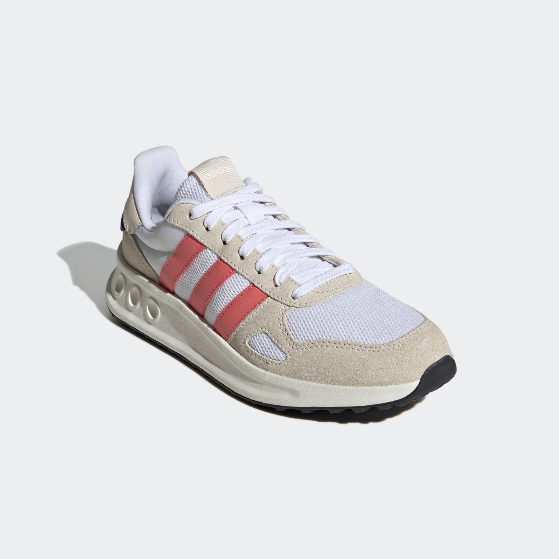 adidas Sportswear Sneaker »RUN 84« von adidas Sportswear