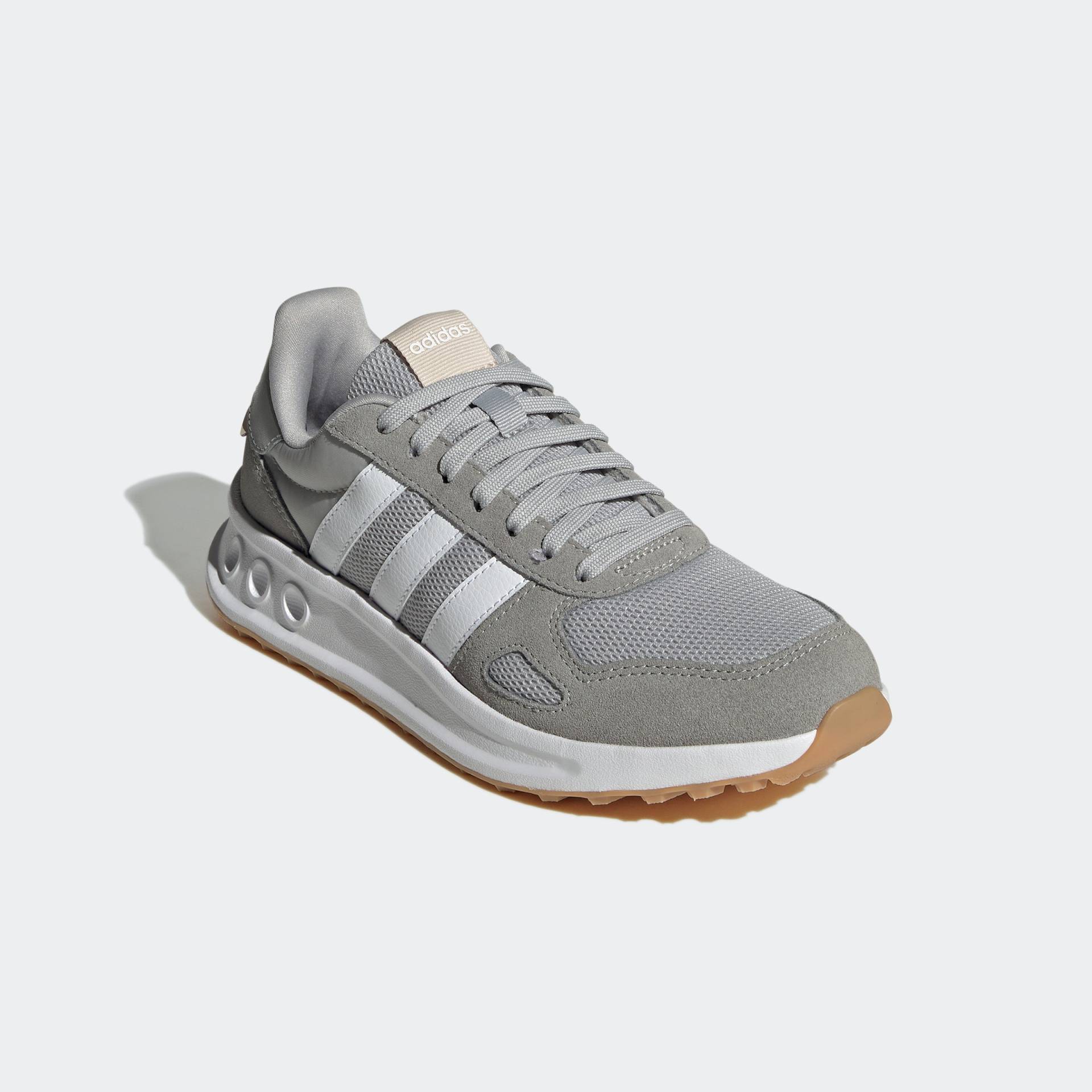 adidas Sportswear Sneaker »RUN 84« adidas Sportswear Sneaker »RUN 84« von adidas Sportswear