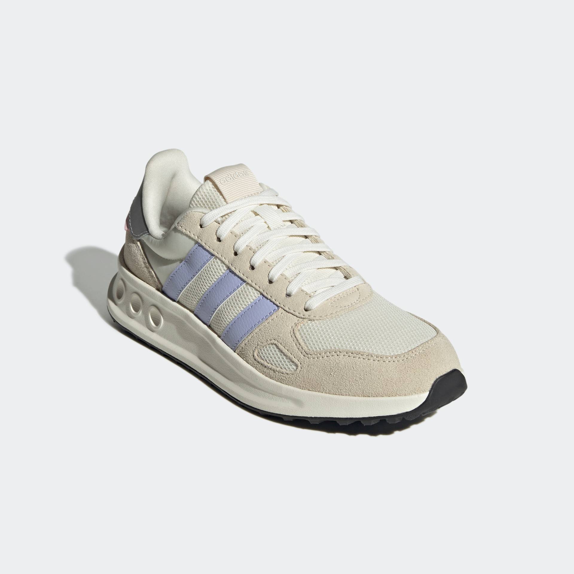 adidas Sportswear Sneaker »RUN 84« adidas Sportswear Sneaker »RUN 84« von adidas Sportswear