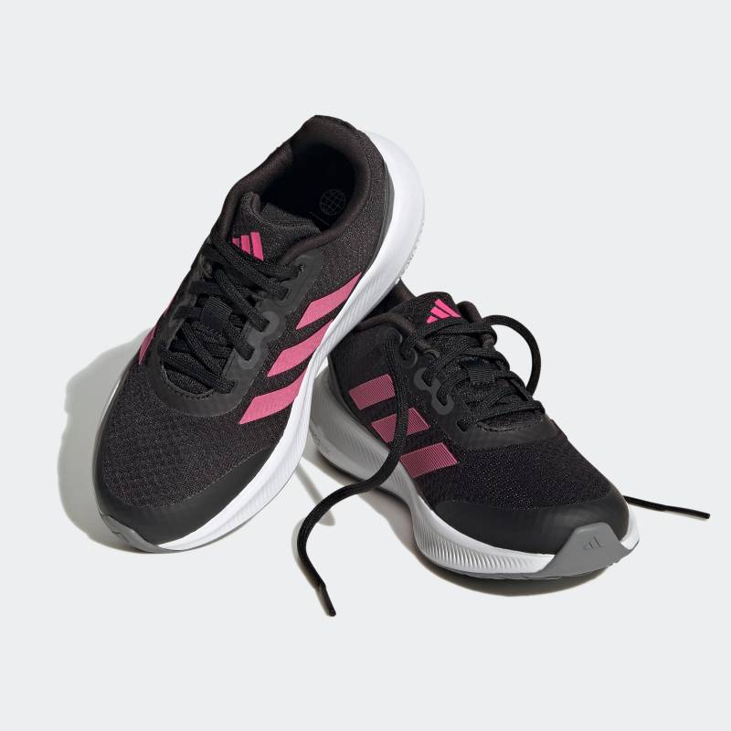 adidas Sportswear Laufschuh »RUNFALCON 3 LACE« von adidas Sportswear