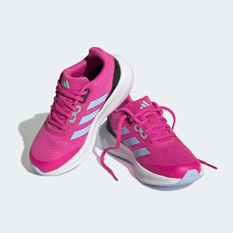 adidas Sportswear Laufschuh »RUNFALCON 3 LACE« von adidas Sportswear