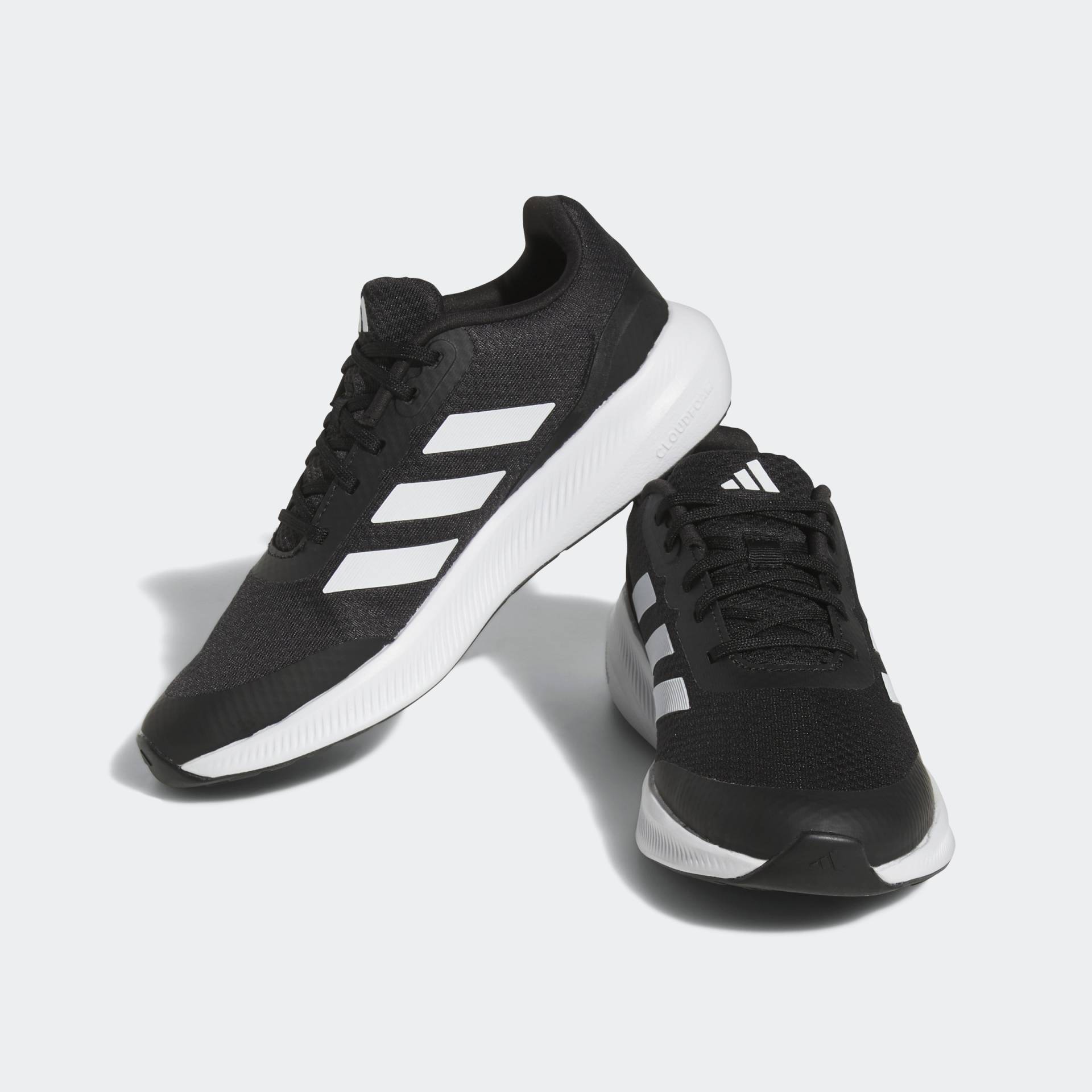 adidas Sportswear Laufschuh »RUNFALCON 3 LACE« von adidas Sportswear