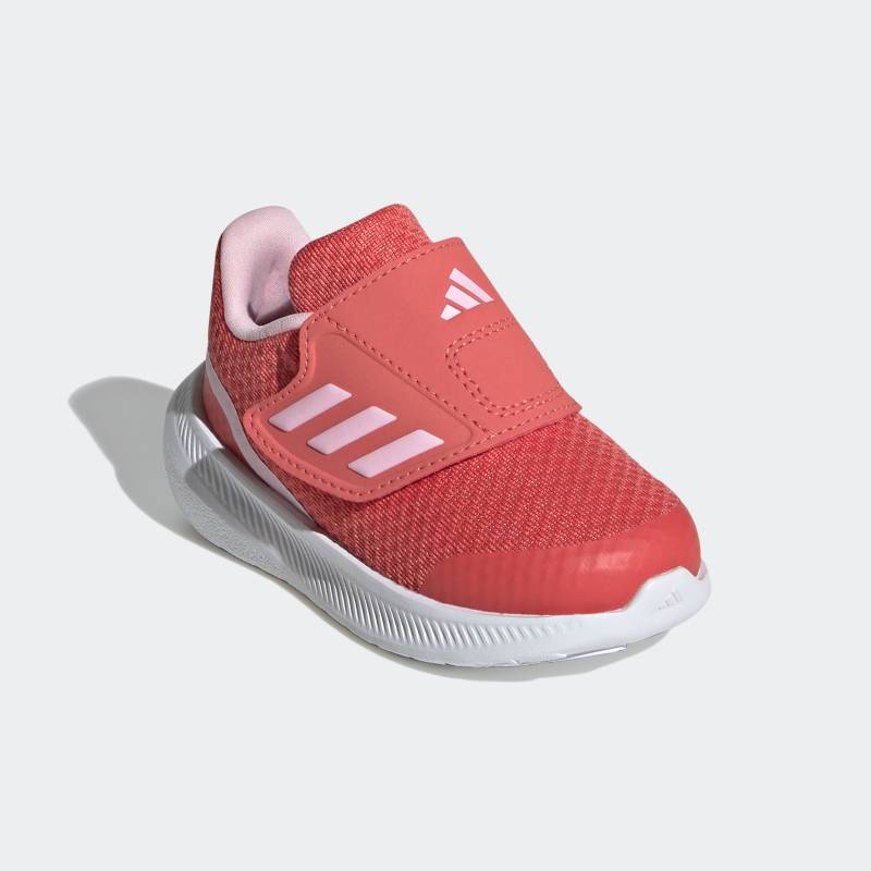 adidas Sportswear Sneaker »RUNFALCON 3.0 AC I«, mit Klettverschluss von adidas Sportswear