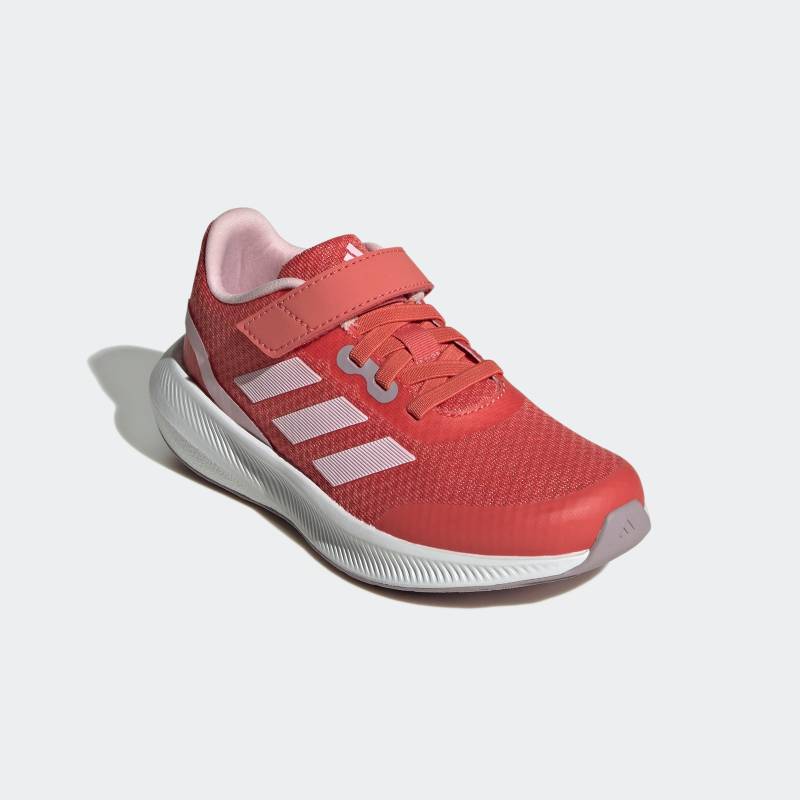 adidas Sportswear Sneaker »RUNFALCON 3.0 ELASTIC LACE TOP STRAP« von adidas Sportswear