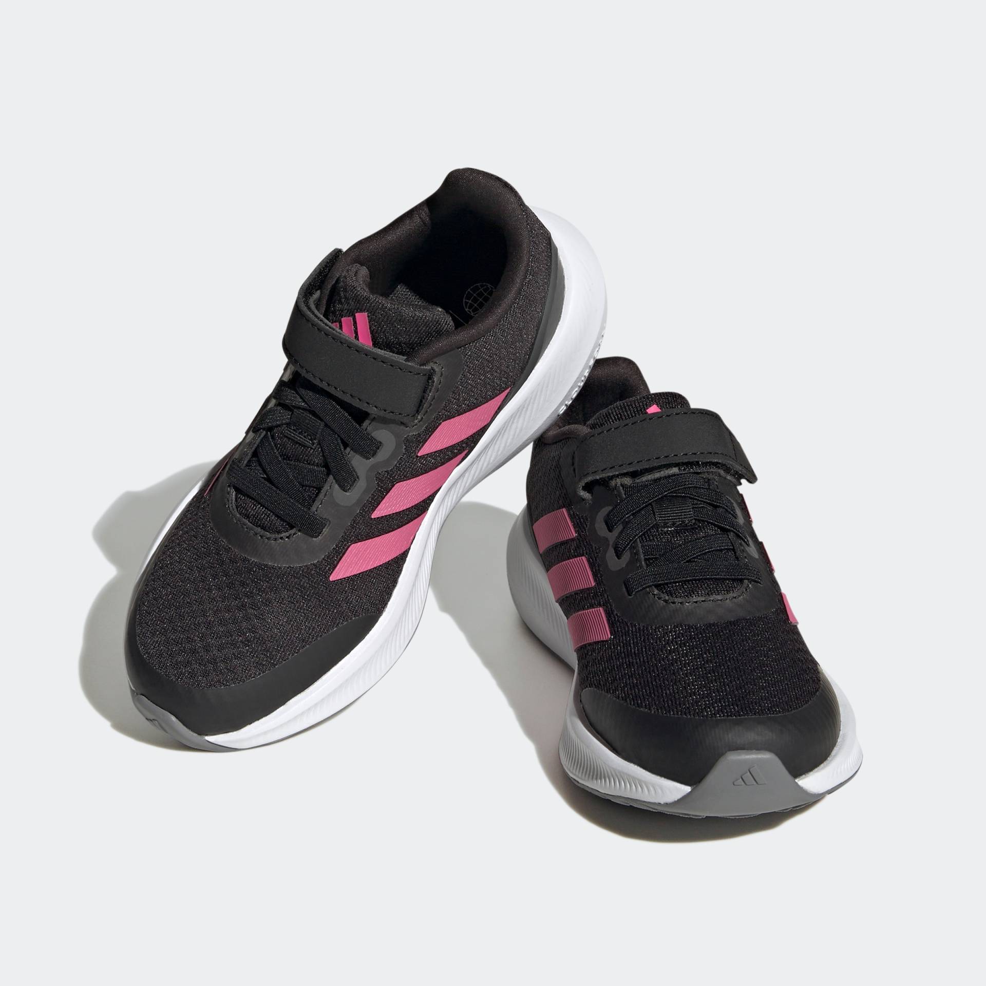 adidas Sportswear Sneaker »RUNFALCON 3.0 ELASTIC LACE TOP STRAP« von adidas Sportswear