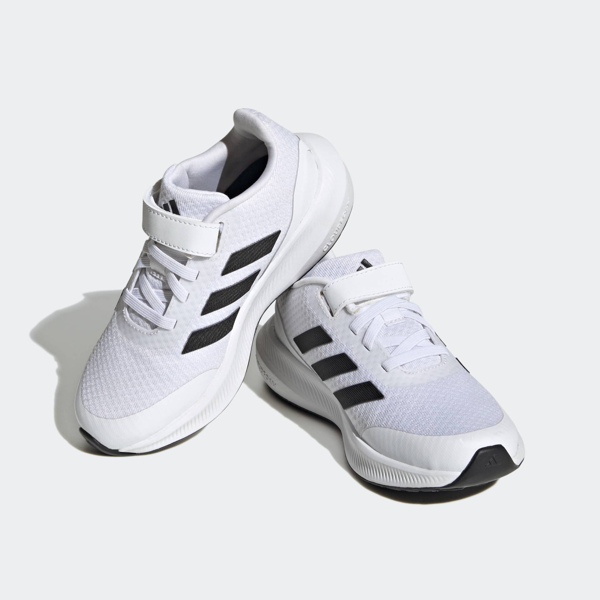 adidas Sportswear Sneaker »RUNFALCON 3.0 ELASTIC LACE TOP STRAP« von adidas Sportswear