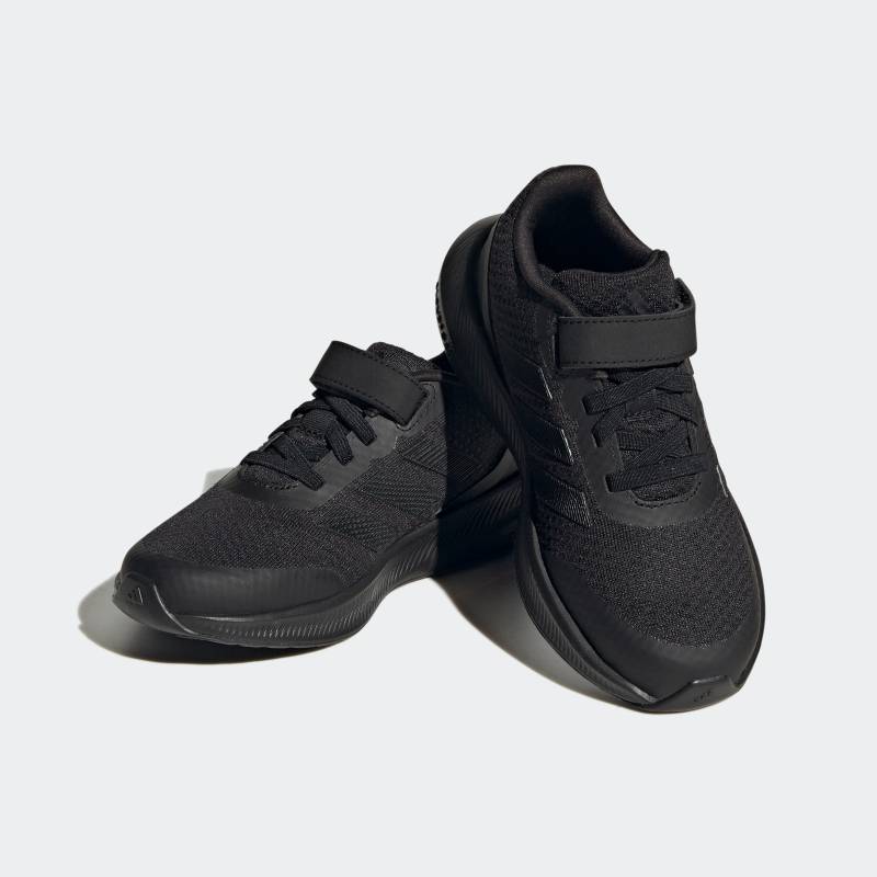 adidas Sportswear Sneaker »RUNFALCON 3.0 ELASTIC LACE TOP STRAP« von adidas Sportswear