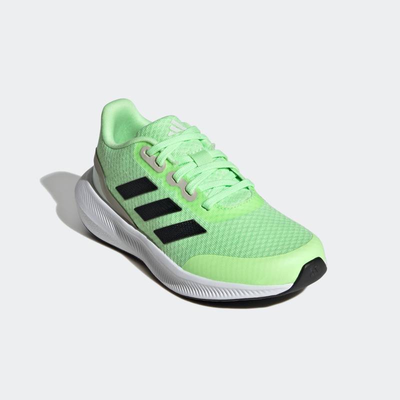 adidas Sportswear Laufschuh »RUNFALCON 3 LACE« von adidas Sportswear