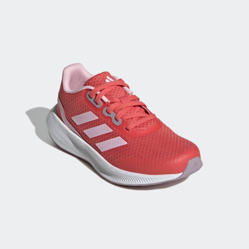 adidas Sportswear Laufschuh »RUNFALCON 3 LACE« von adidas Sportswear