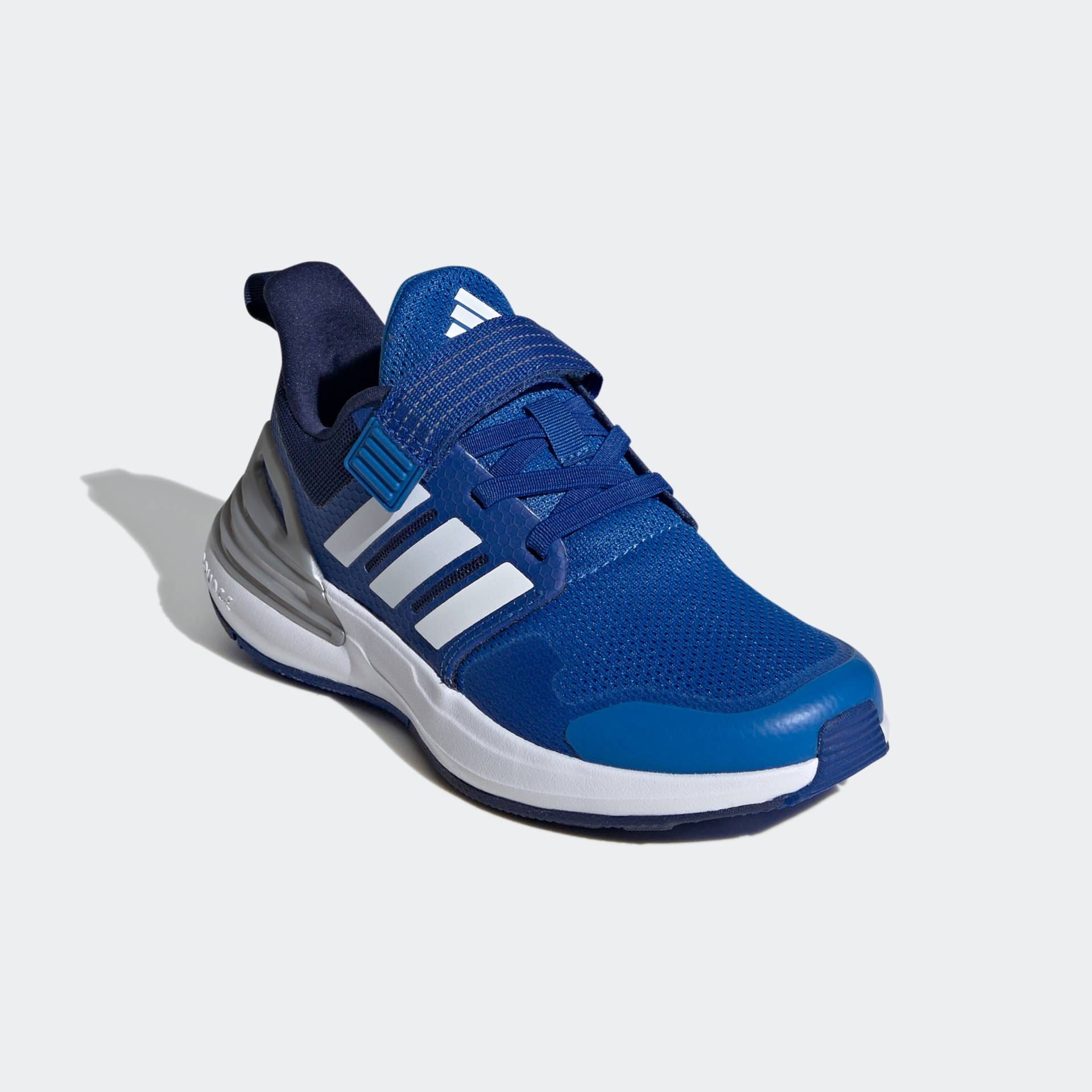 adidas Sportswear Sneaker »RAPIDASPORT BOUNCE ELASTIC LACE TOP STRAP« von adidas Sportswear