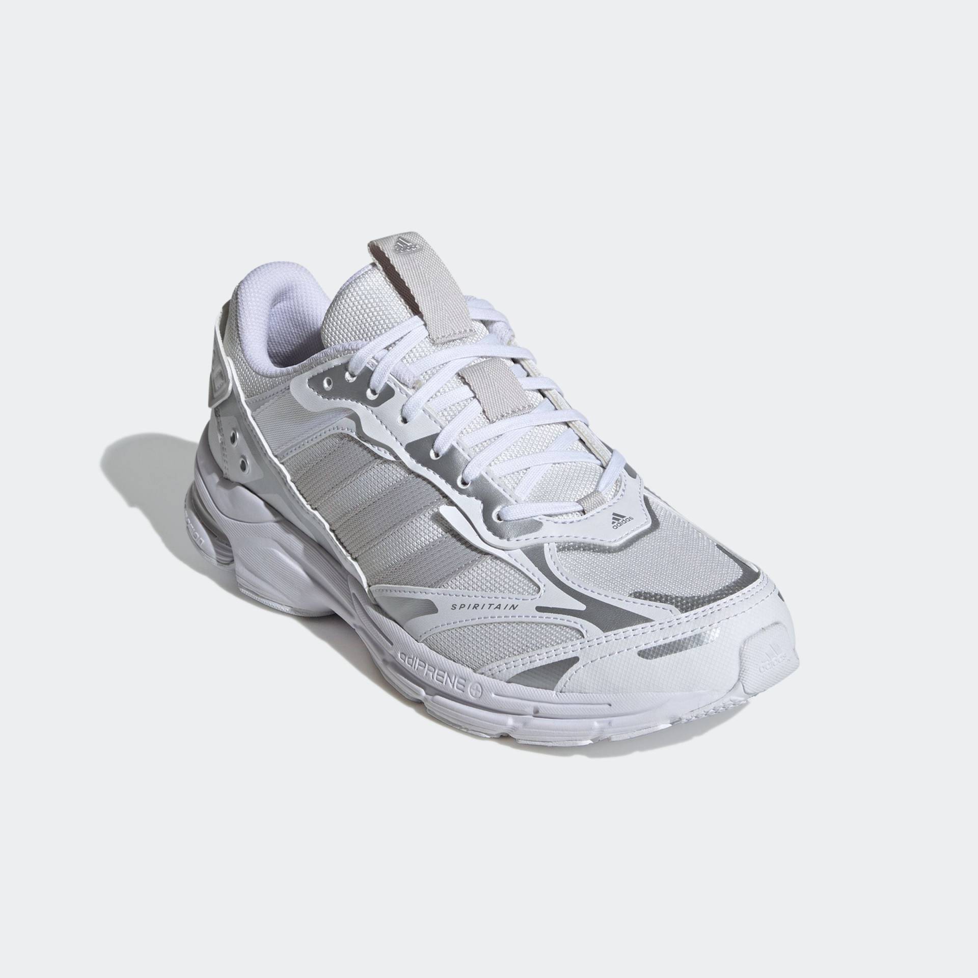 adidas Sportswear Sneaker »SPIRITAIN 2000 RUNNING SPORTSWEAR« adidas Sportswear Sneaker »SPIRITAIN 2000 RUNNING SPORTSWEAR« von adidas Sportswear