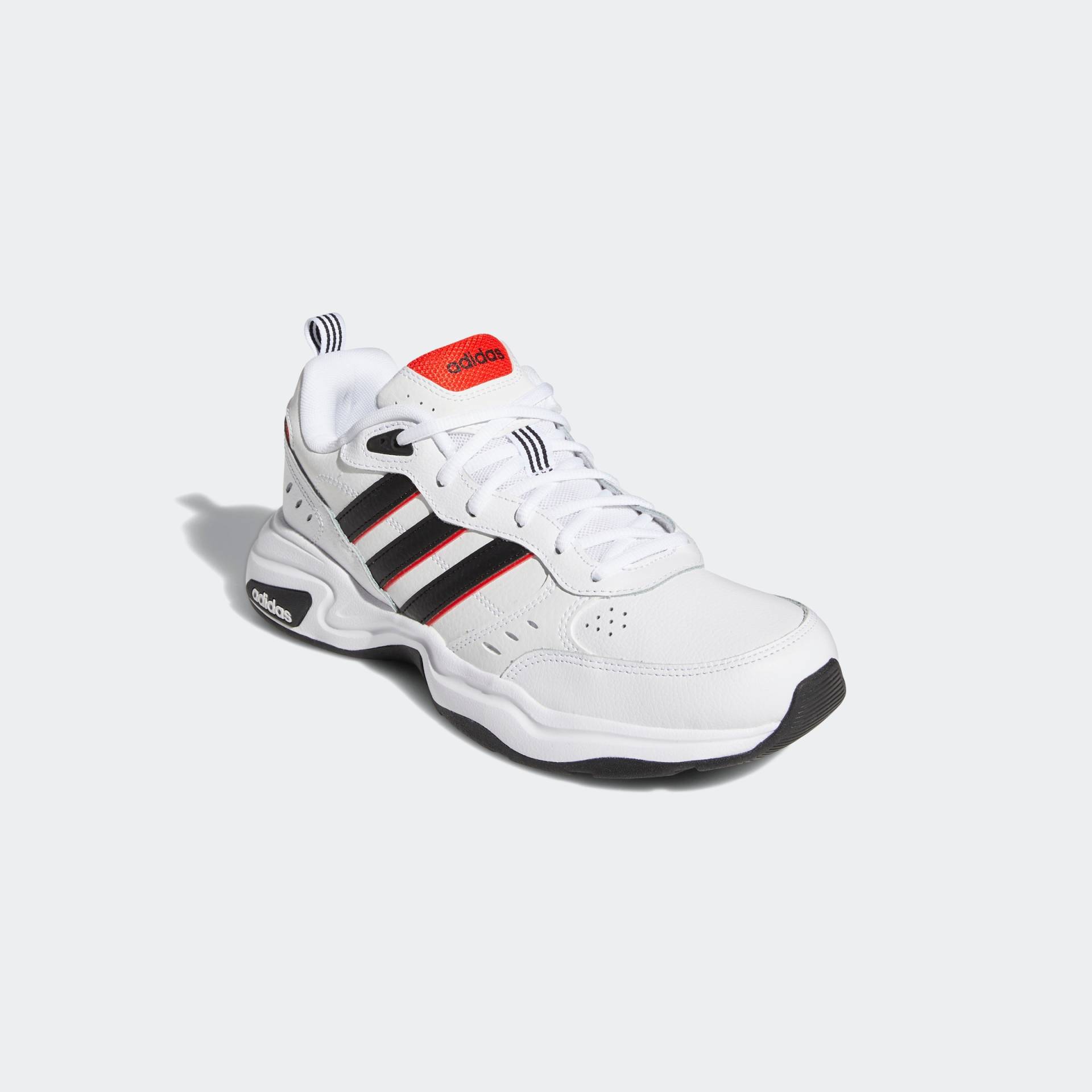 adidas Sportswear Sneaker »STRUTTER« von adidas Sportswear