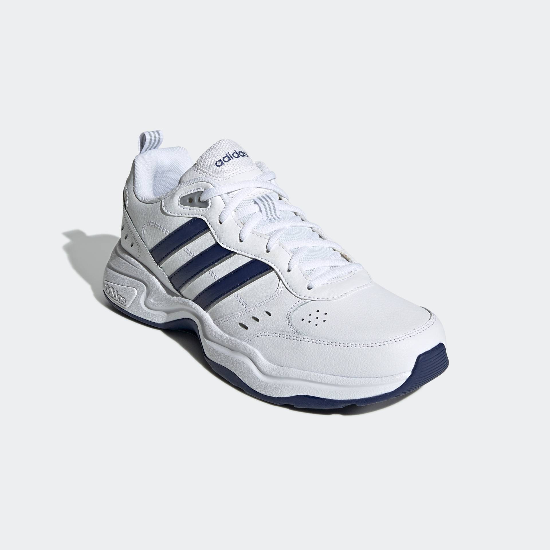 adidas Sportswear Sneaker »STRUTTER« von adidas Sportswear