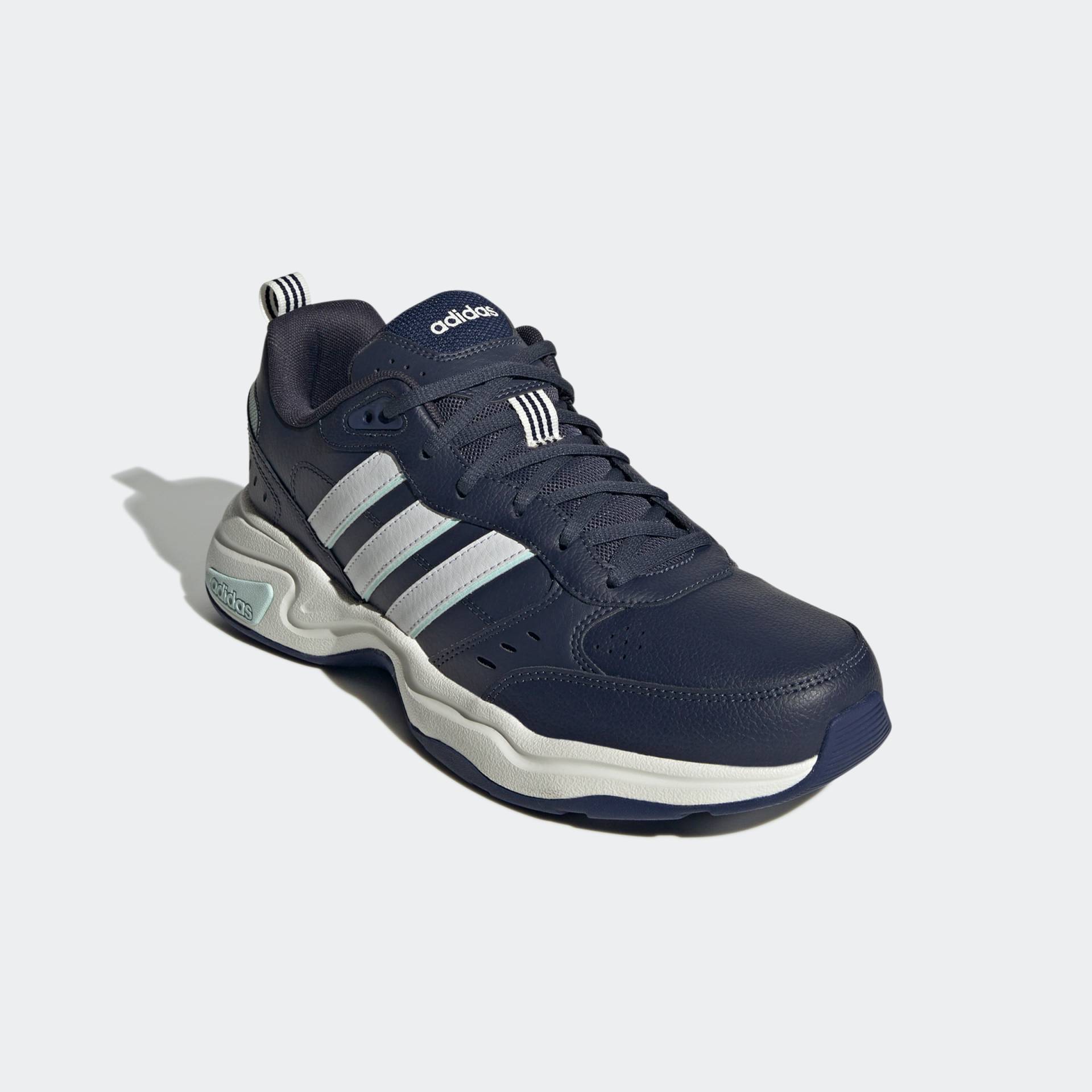 adidas Sportswear Sneaker »STRUTTER« von adidas Sportswear