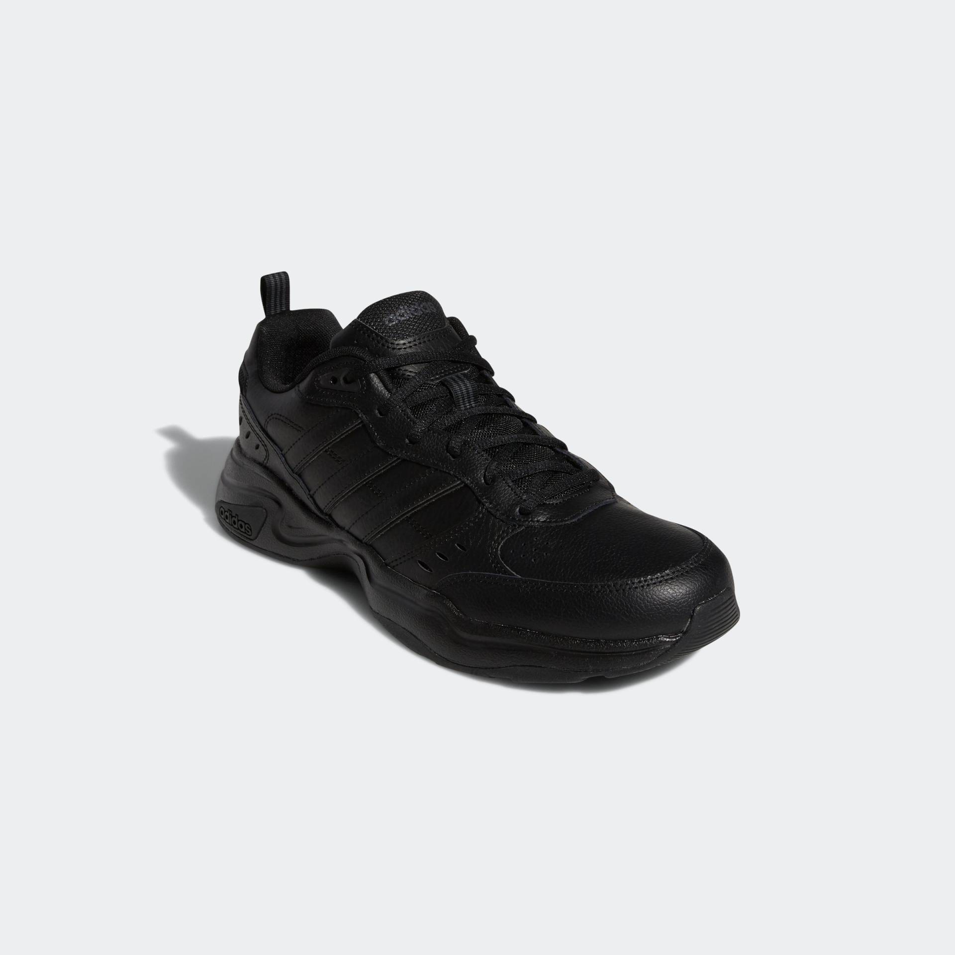 adidas Sportswear Sneaker »STRUTTER« adidas Sportswear Sneaker »STRUTTER« von adidas Sportswear