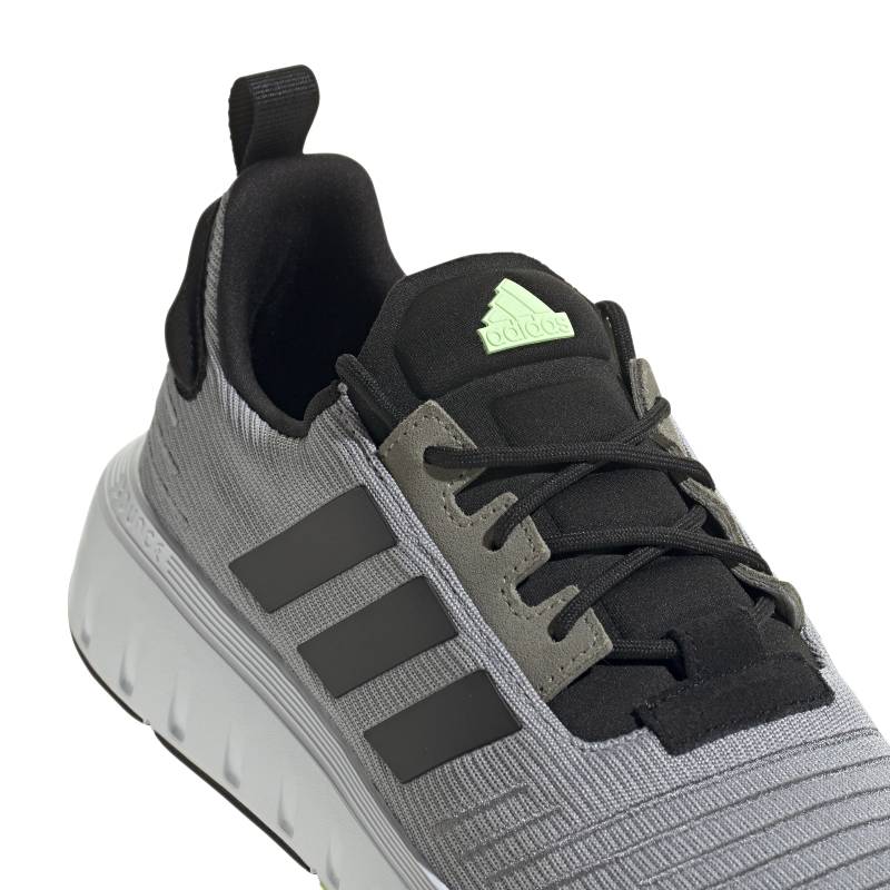 adidas Sportswear Sneaker »SWIFT RUN« von adidas Sportswear