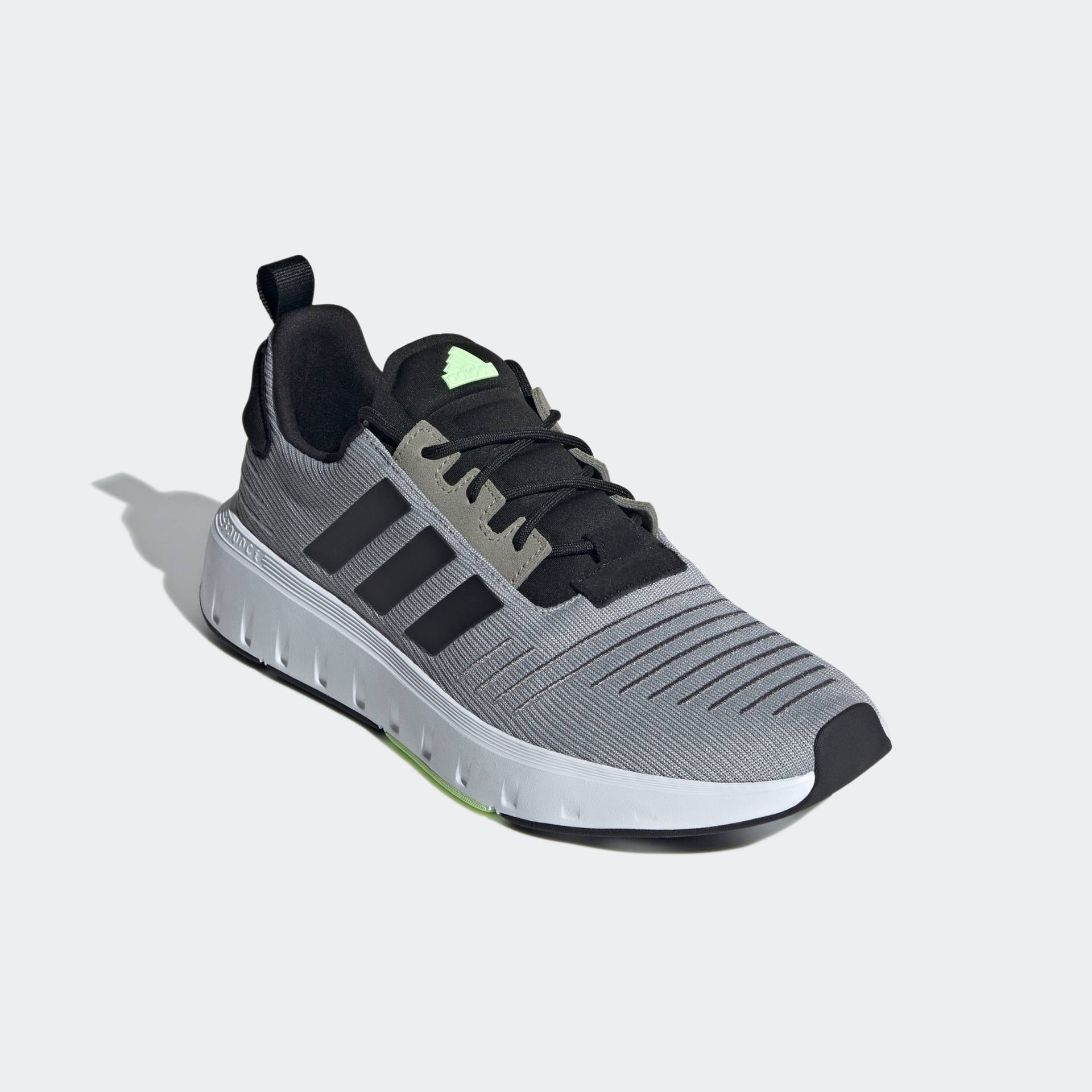 adidas Sportswear Sneaker »SWIFT RUN« von adidas Sportswear