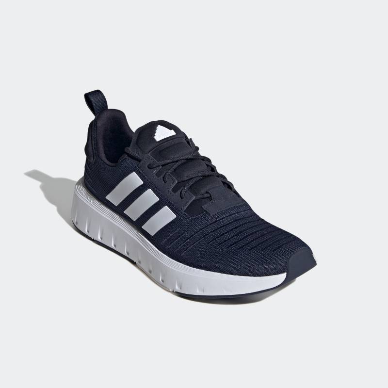 adidas Sportswear Sneaker »SWIFT RUN« von adidas Sportswear