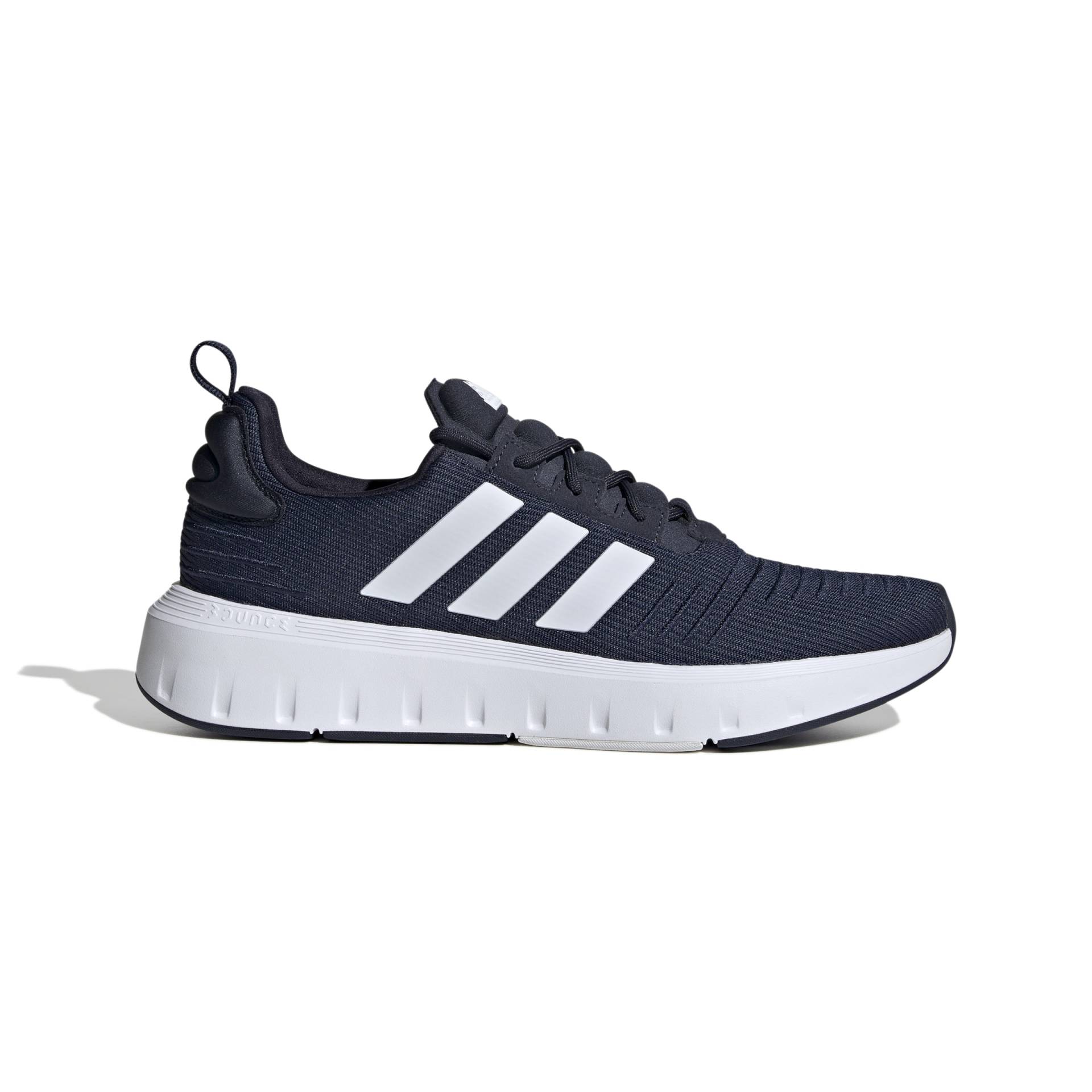 adidas Sportswear Sneaker »SWIFT RUN« von adidas Sportswear