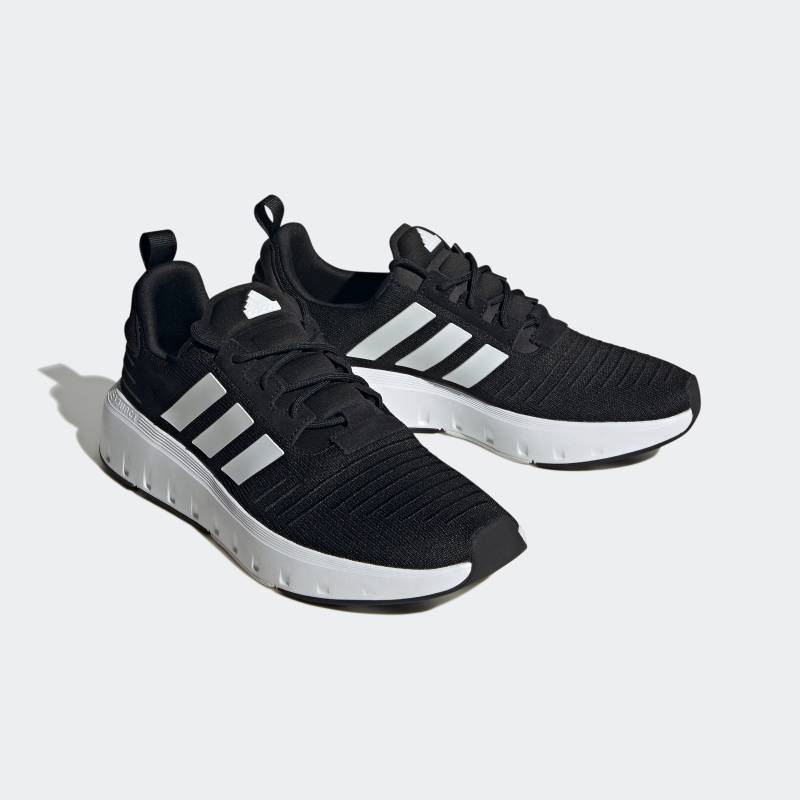 adidas Sportswear Sneaker »SWIFT RUN« von adidas Sportswear