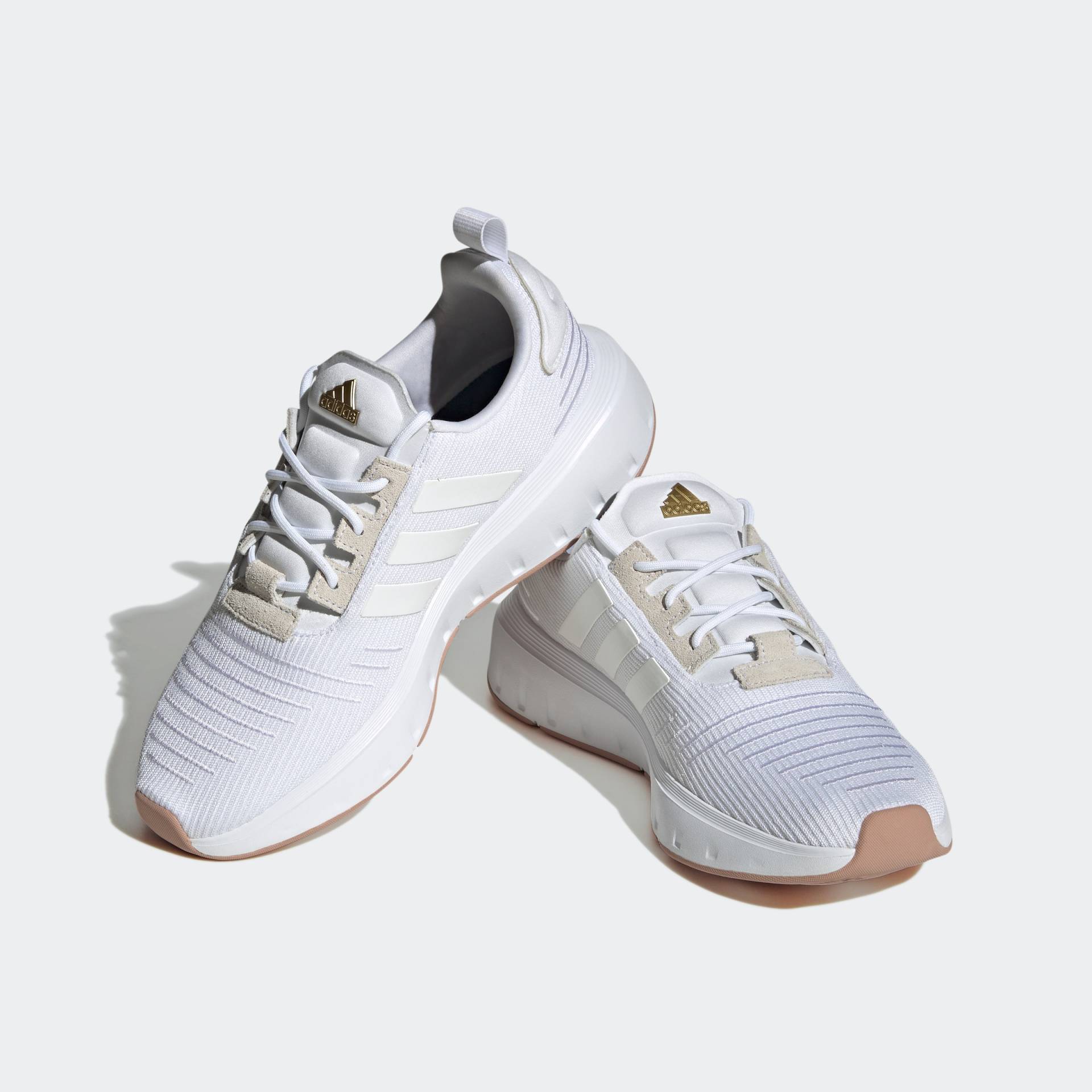 adidas Sportswear Sneaker »SWIFT RUN« von adidas Sportswear