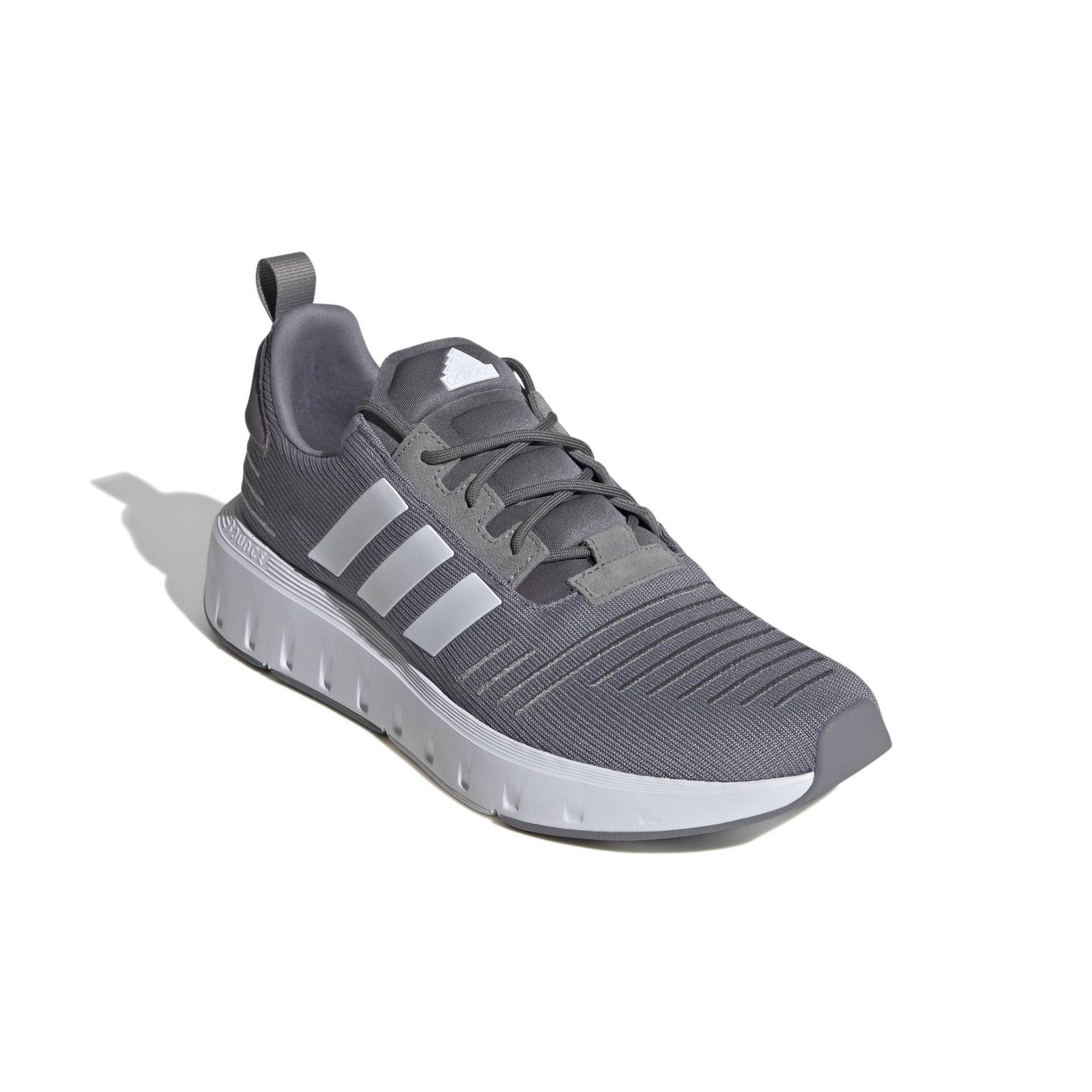 adidas Sportswear Sneaker »SWIFT RUN« von adidas Sportswear