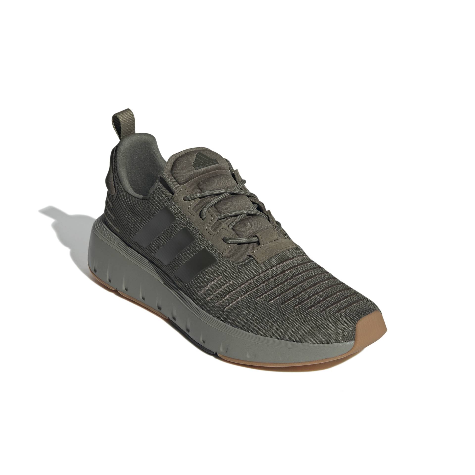 adidas Sportswear Sneaker »SWIFT RUN« von adidas Sportswear