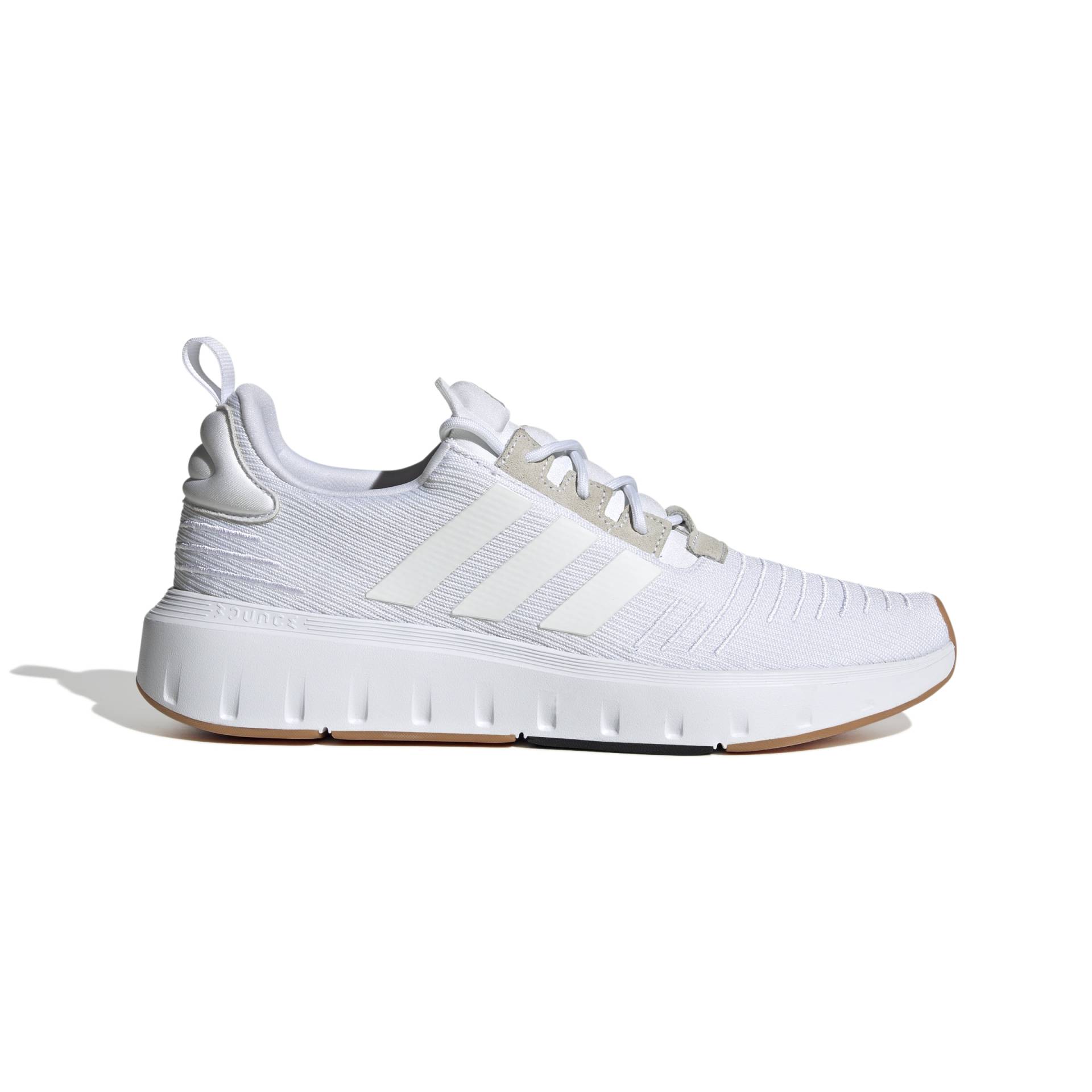 adidas Sportswear Sneaker »SWIFT RUN« von adidas Sportswear