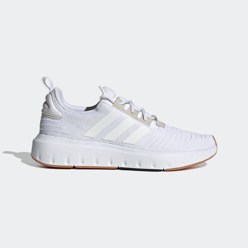 adidas Sportswear Sneaker »SWIFT RUN« von adidas Sportswear