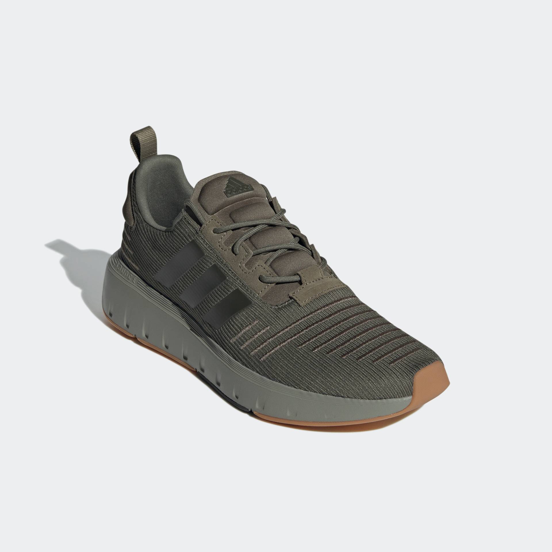 adidas Sportswear Sneaker »SWIFT RUN« von adidas Sportswear