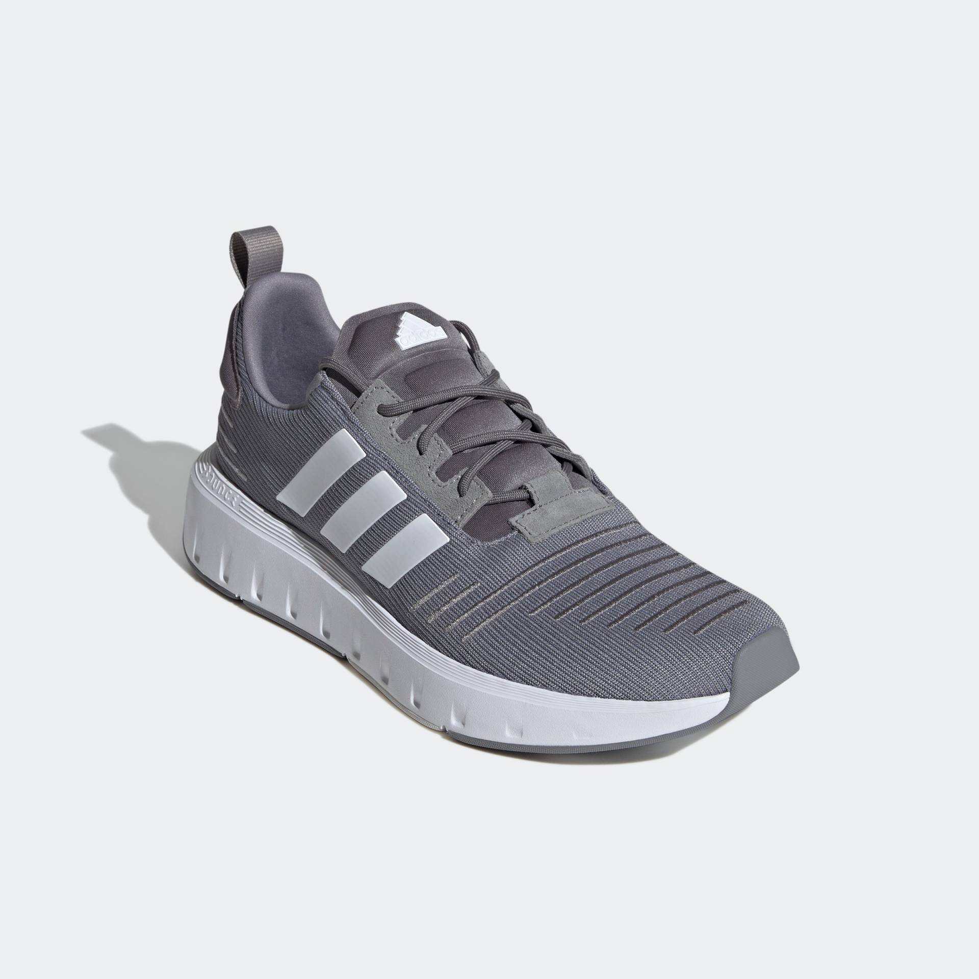 adidas Sportswear Sneaker »SWIFT RUN« adidas Sportswear Sneaker »SWIFT RUN« von adidas Sportswear