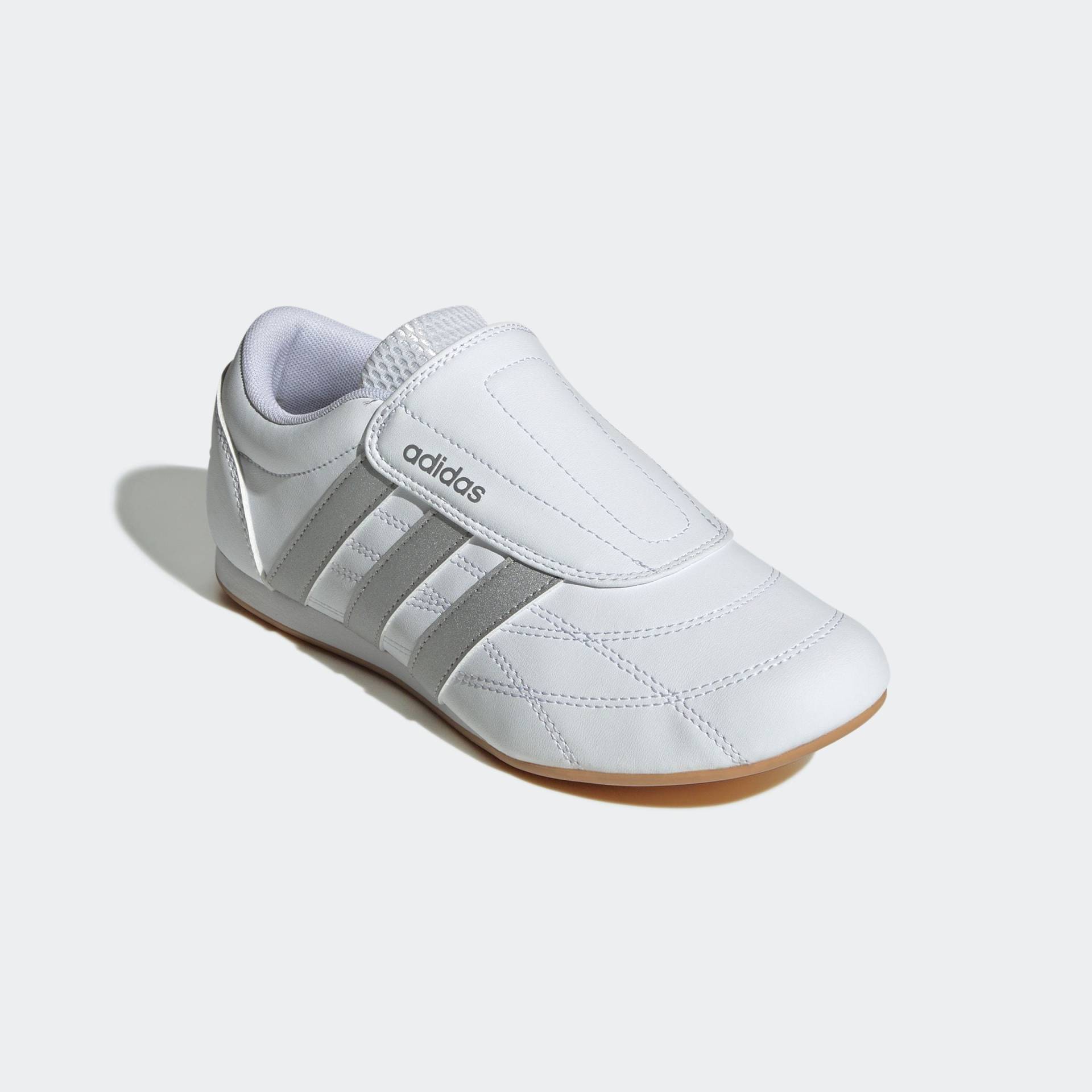 adidas Sportswear Tennisschuh »TEKWEN« adidas Sportswear Tennisschuh »TEKWEN« von adidas Sportswear
