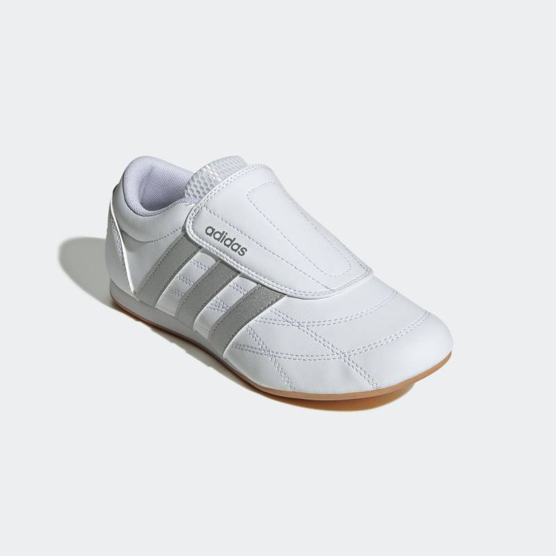 adidas Sportswear Tennisschuh »TEKWEN« von adidas Sportswear