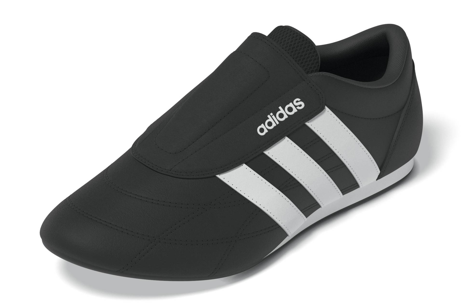 adidas Sportswear Sneaker »TEKWEN« von adidas Sportswear