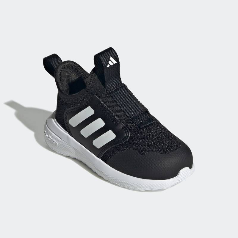 adidas Sportswear Sneaker »TENSAUR COMFORT KIDS«, für Kinder von adidas Sportswear