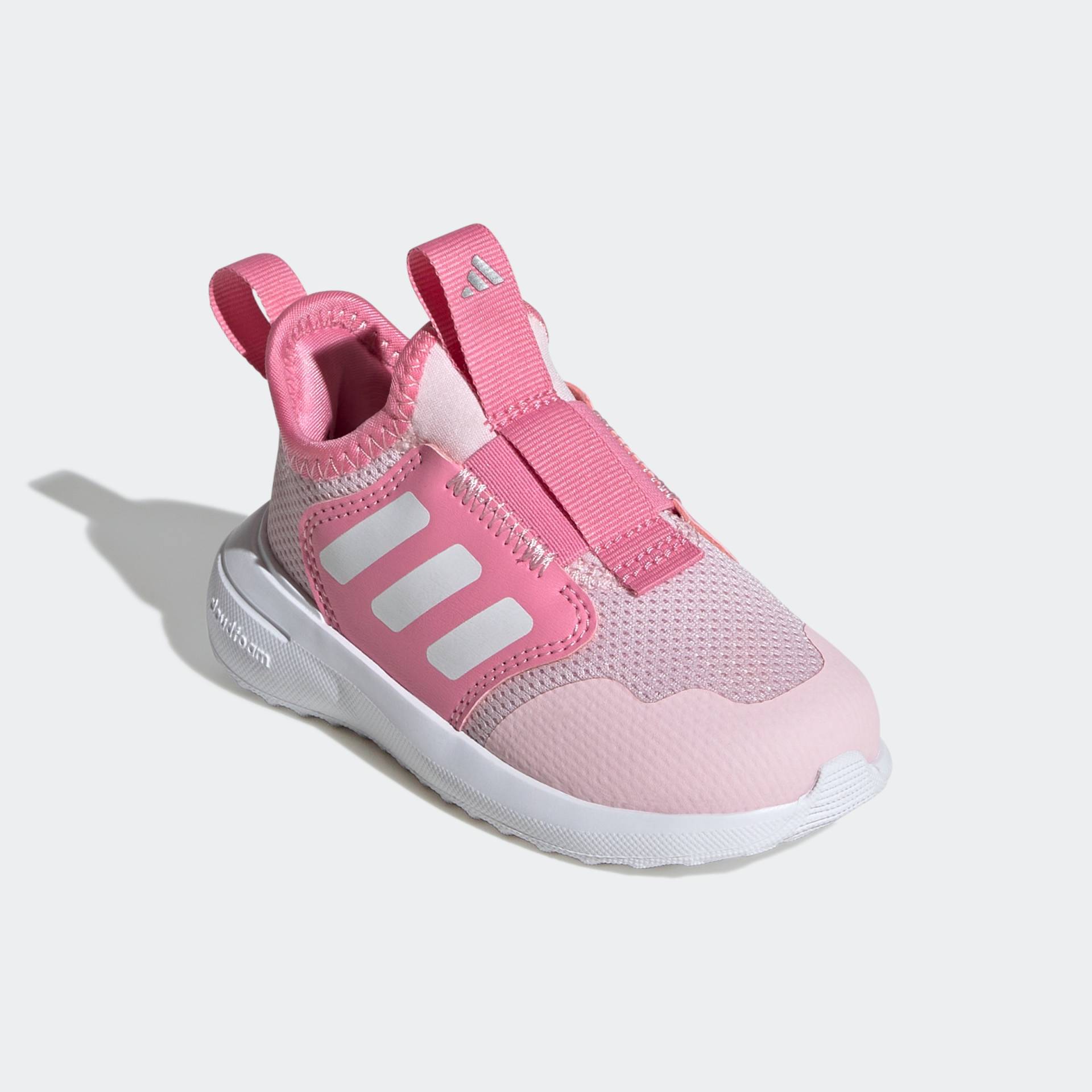 adidas Sportswear Sneaker »TENSAUR COMFORT KIDS«, für Kinder von adidas Sportswear