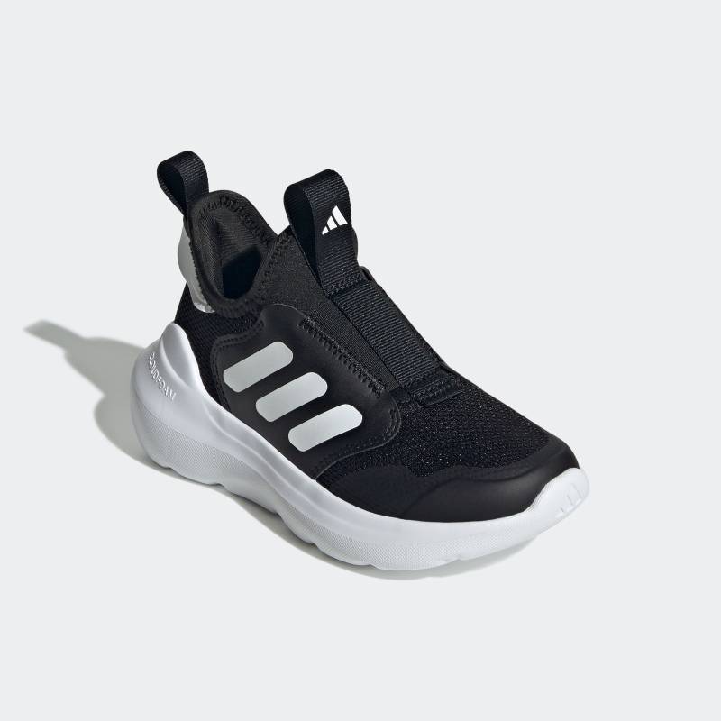 adidas Sportswear Sneaker »TENSAUR COMFORT KIDS« von adidas Sportswear