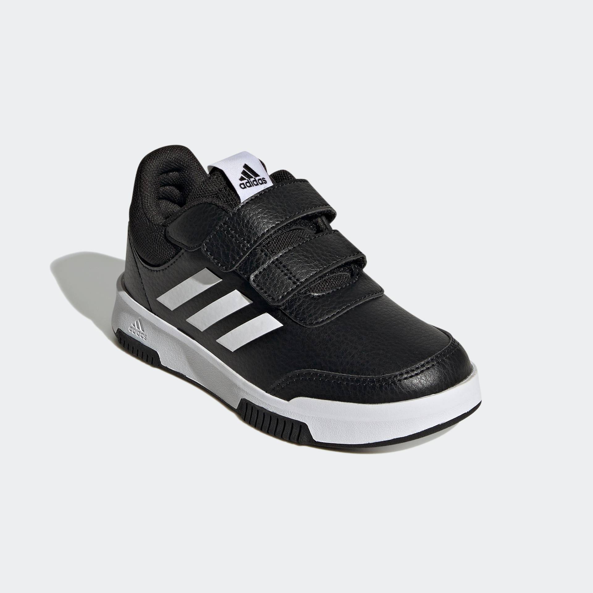 adidas Sportswear Klettschuh »TENSAUR HOOK AND LOOP« von adidas Sportswear