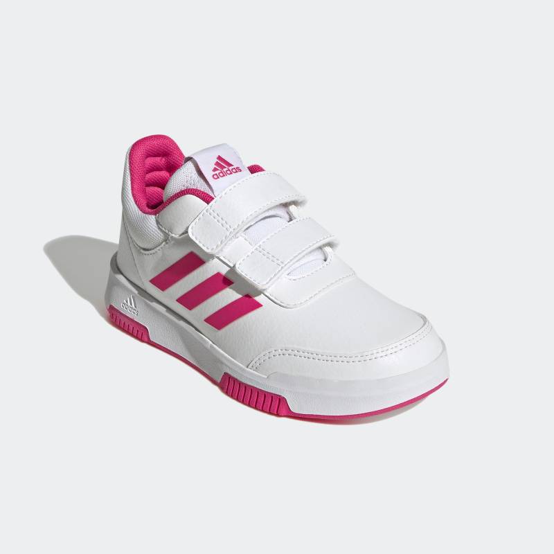 adidas Sportswear Klettschuh »TENSAUR HOOK AND LOOP« von adidas Sportswear