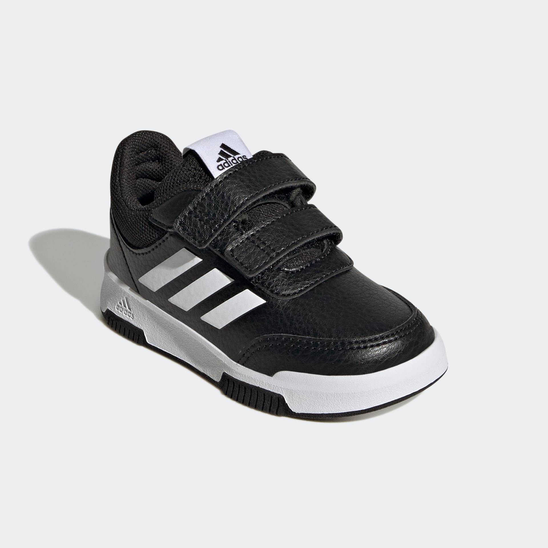 adidas Sportswear Klettschuh »TENSAUR HOOK AND LOOP«, für Babys mit Klettverschluss von adidas Sportswear