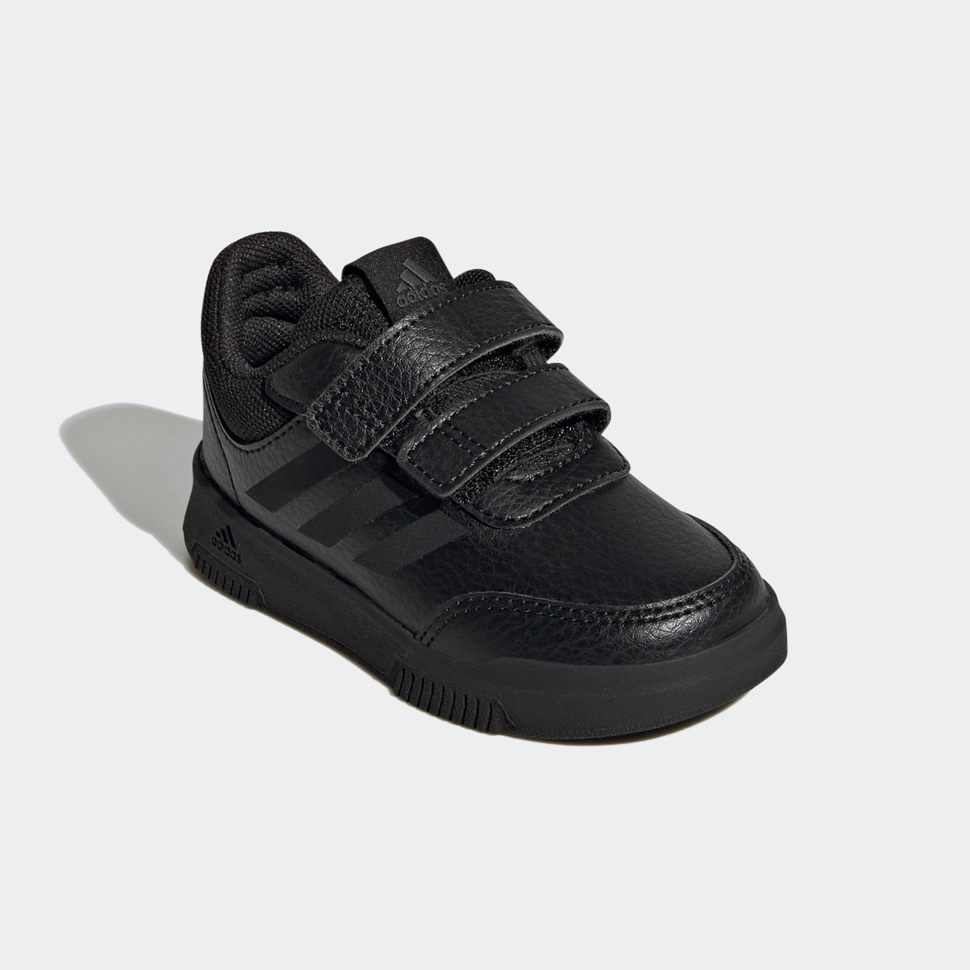 adidas Sportswear Klettschuh »TENSAUR HOOK AND LOOP«, für Babys mit Klettverschluss von adidas Sportswear